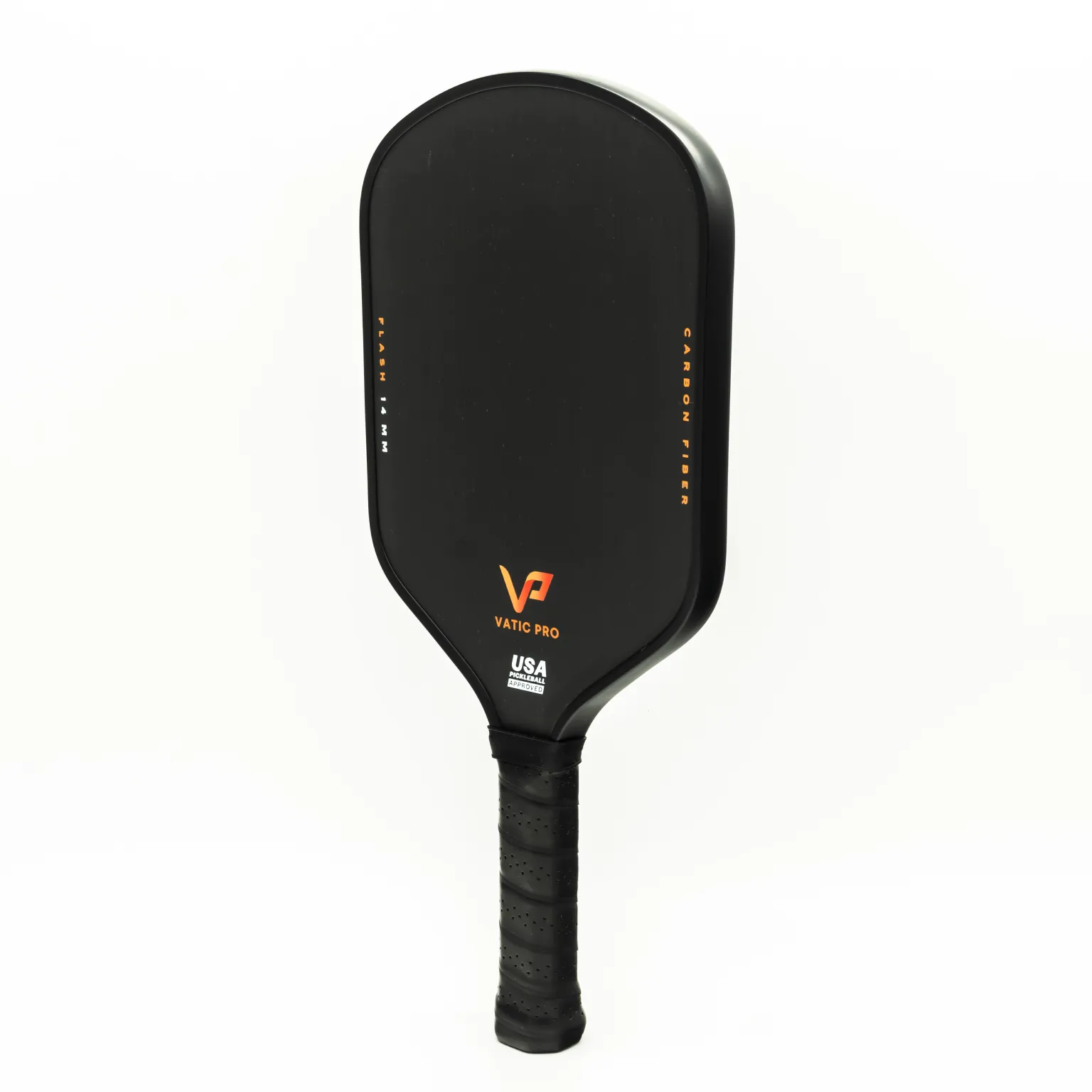 Vatic Pro Carbon Fiber Flash 14MM