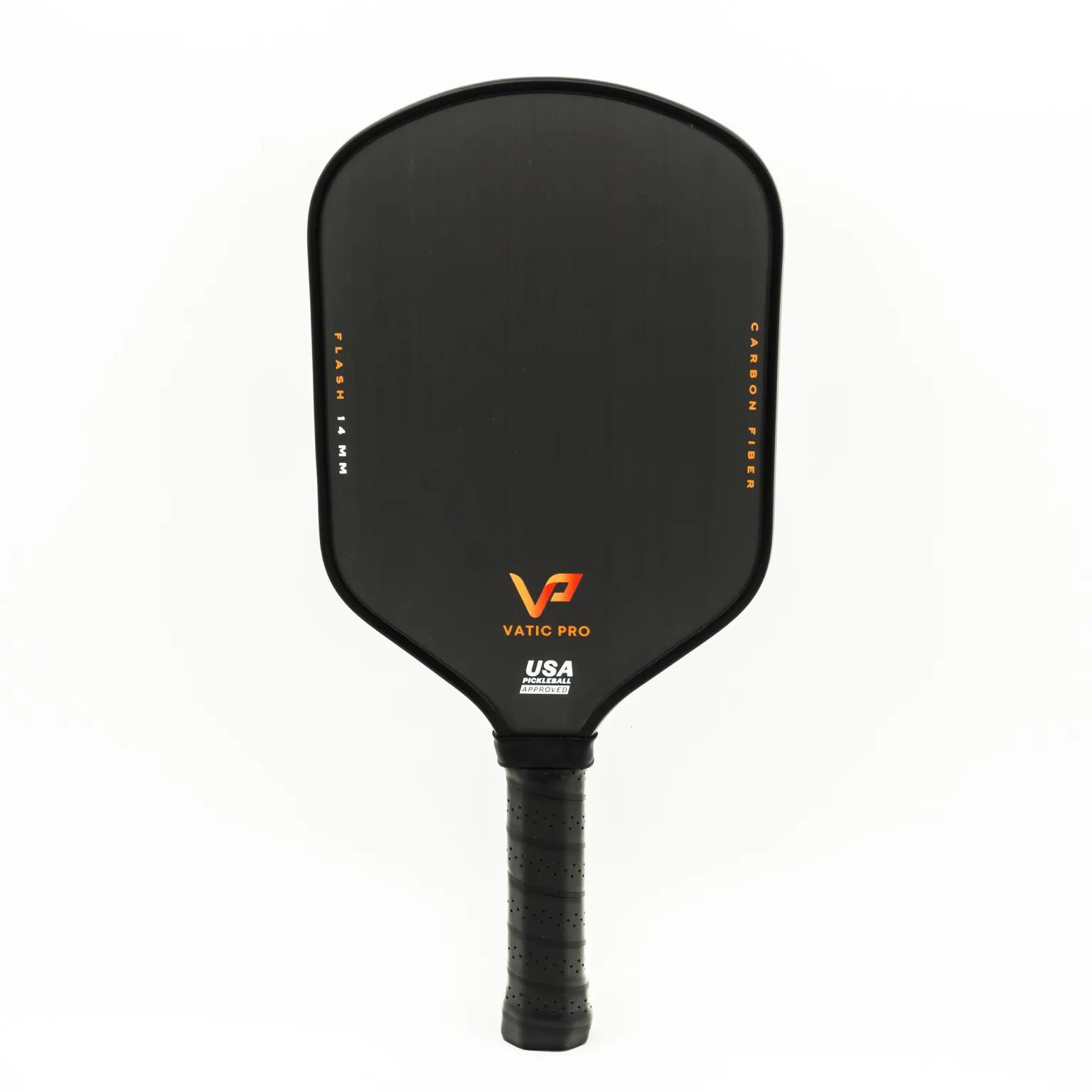Vatic Pro Carbon Fiber Flash 14MM