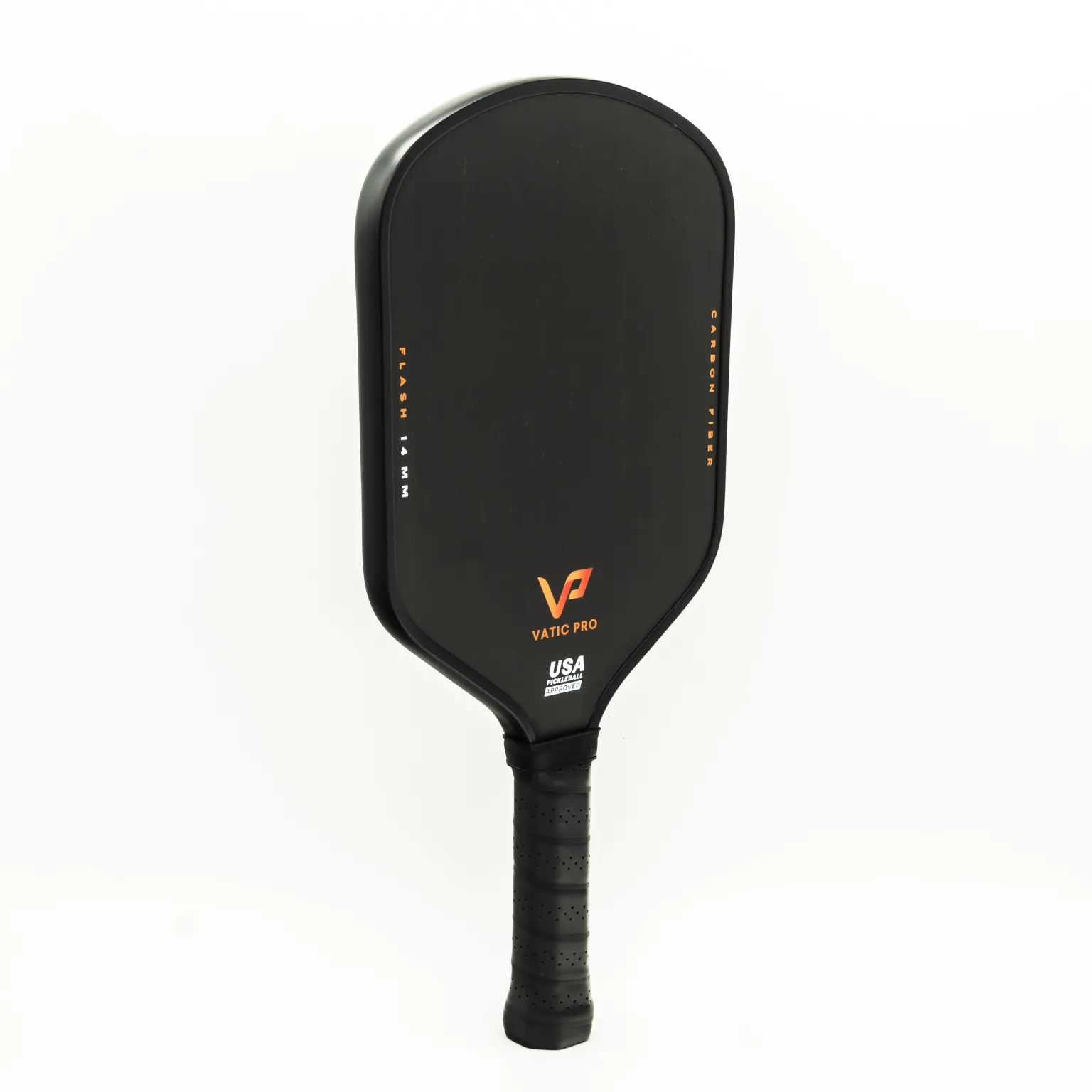 Vatic Pro Carbon Fiber Flash 14MM
