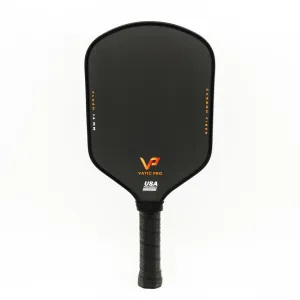 Vatic Pro Carbon Fiber Flash 14MM