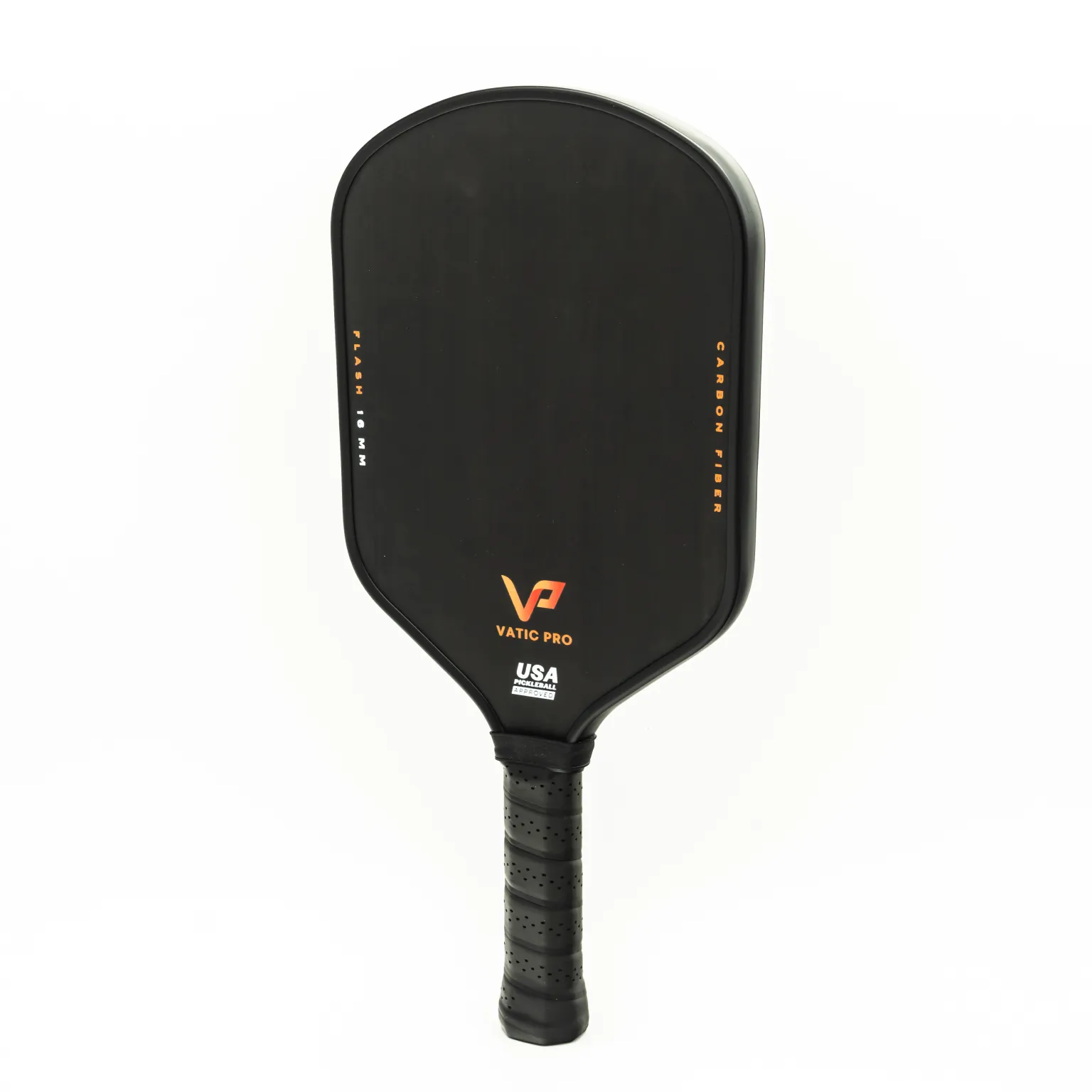 Vatic Pro Carbon Fiber Flash 16MM