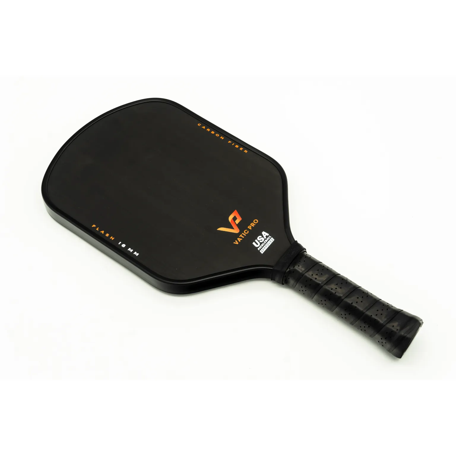 Vatic Pro Carbon Fiber Flash 16MM