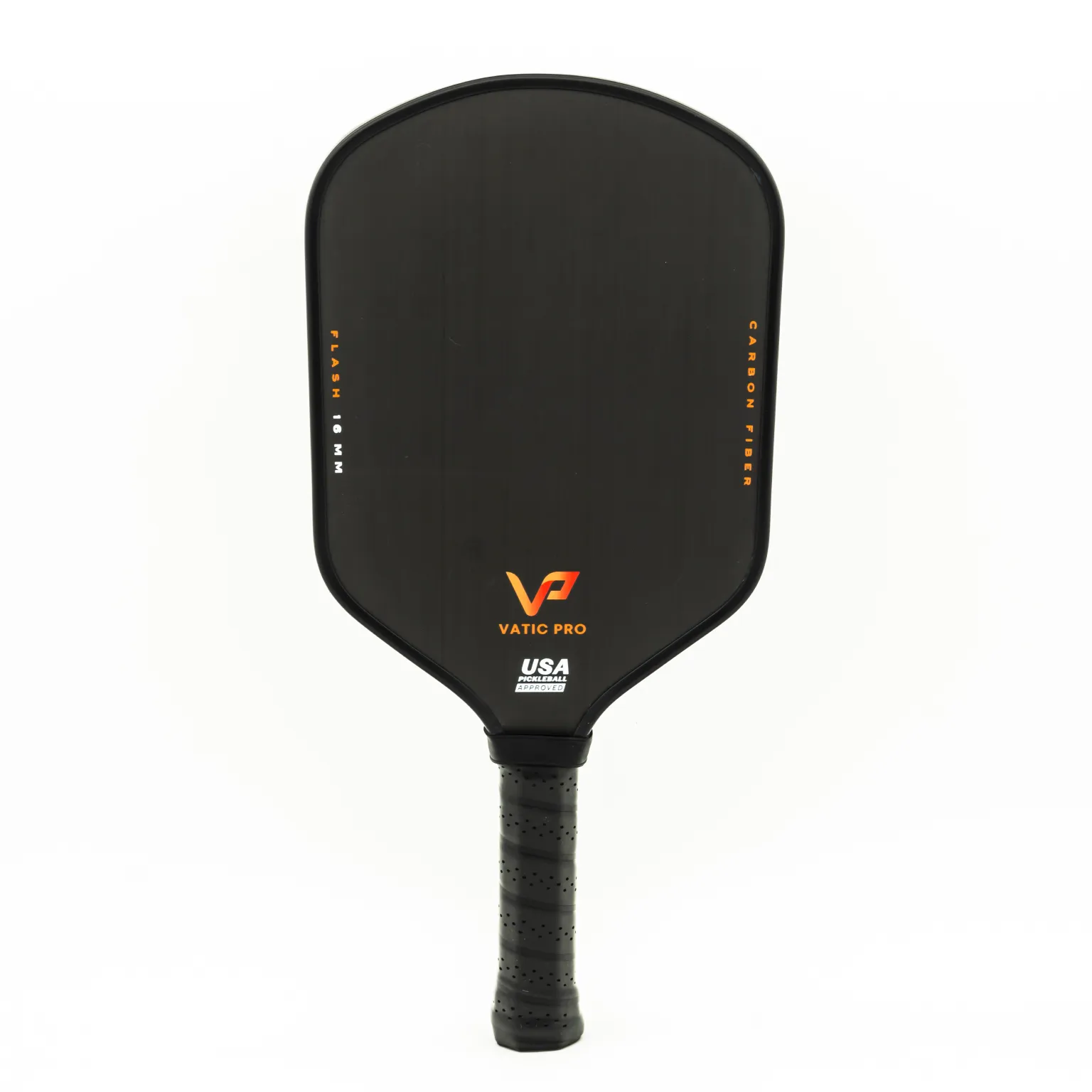 Vatic Pro Carbon Fiber Flash 16MM