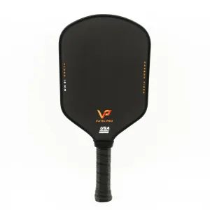 Vatic Pro Carbon Fiber Flash 16MM