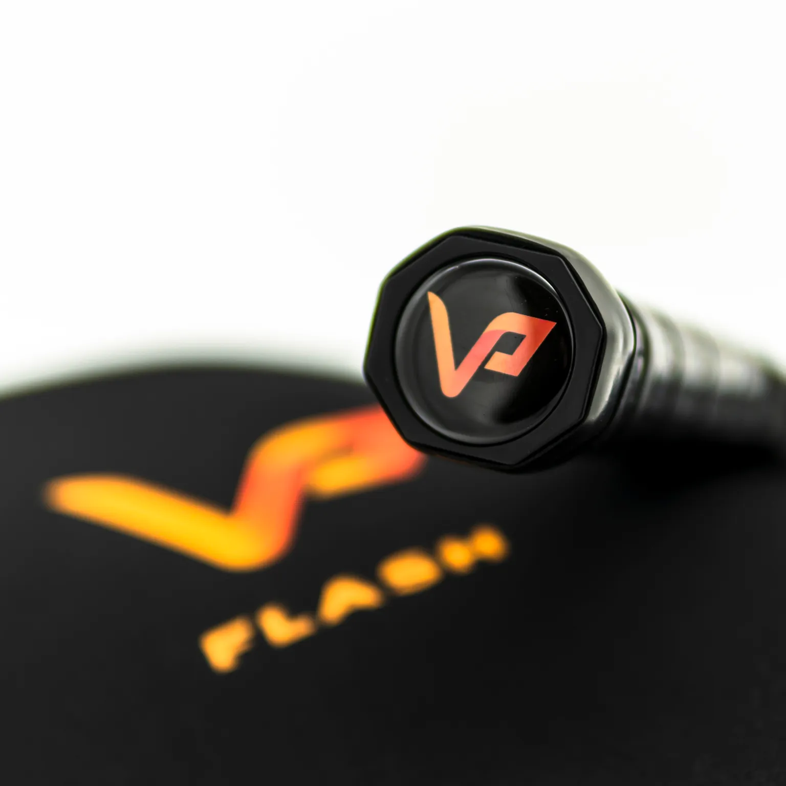 Vatic Pro Carbon Fiber Flash 16MM