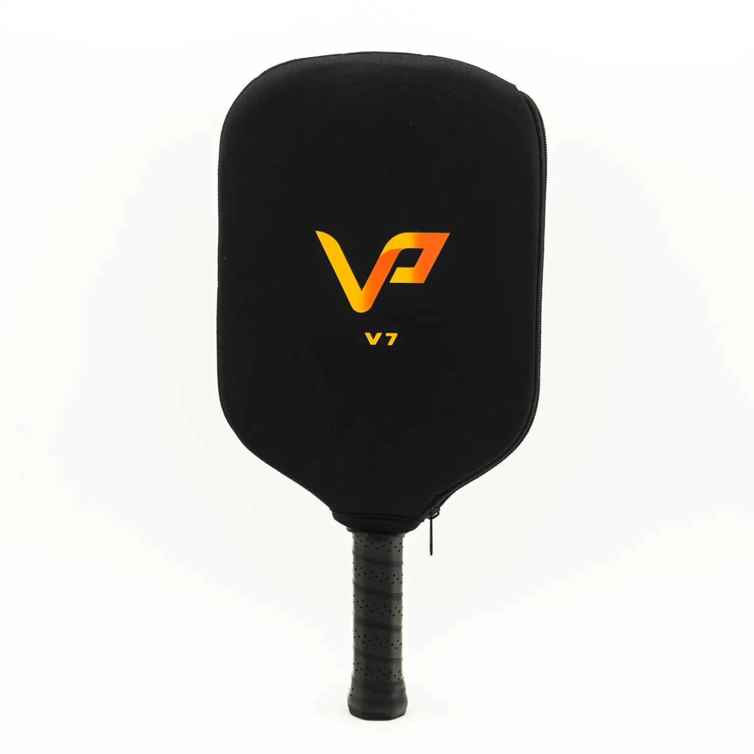 Vatic Pro V7 Carbon Fiber 16MM