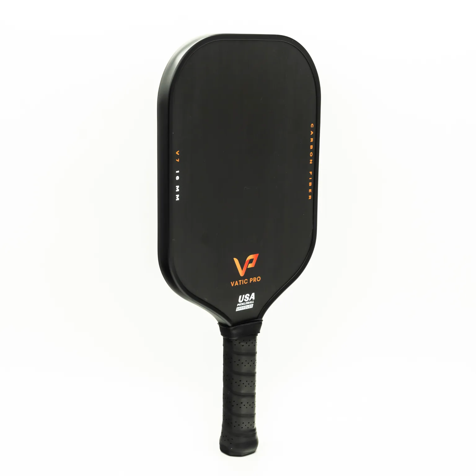 Vatic Pro V7 Carbon Fiber 16MM