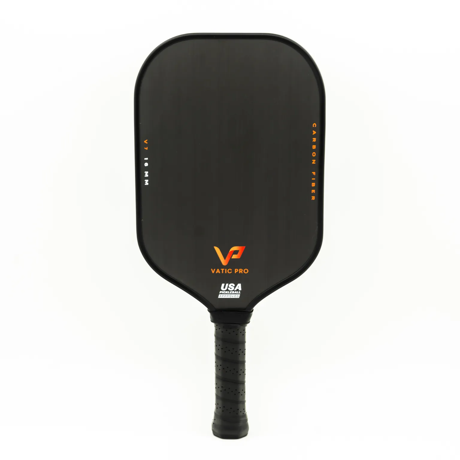 Vatic Pro V7 Carbon Fiber 16MM