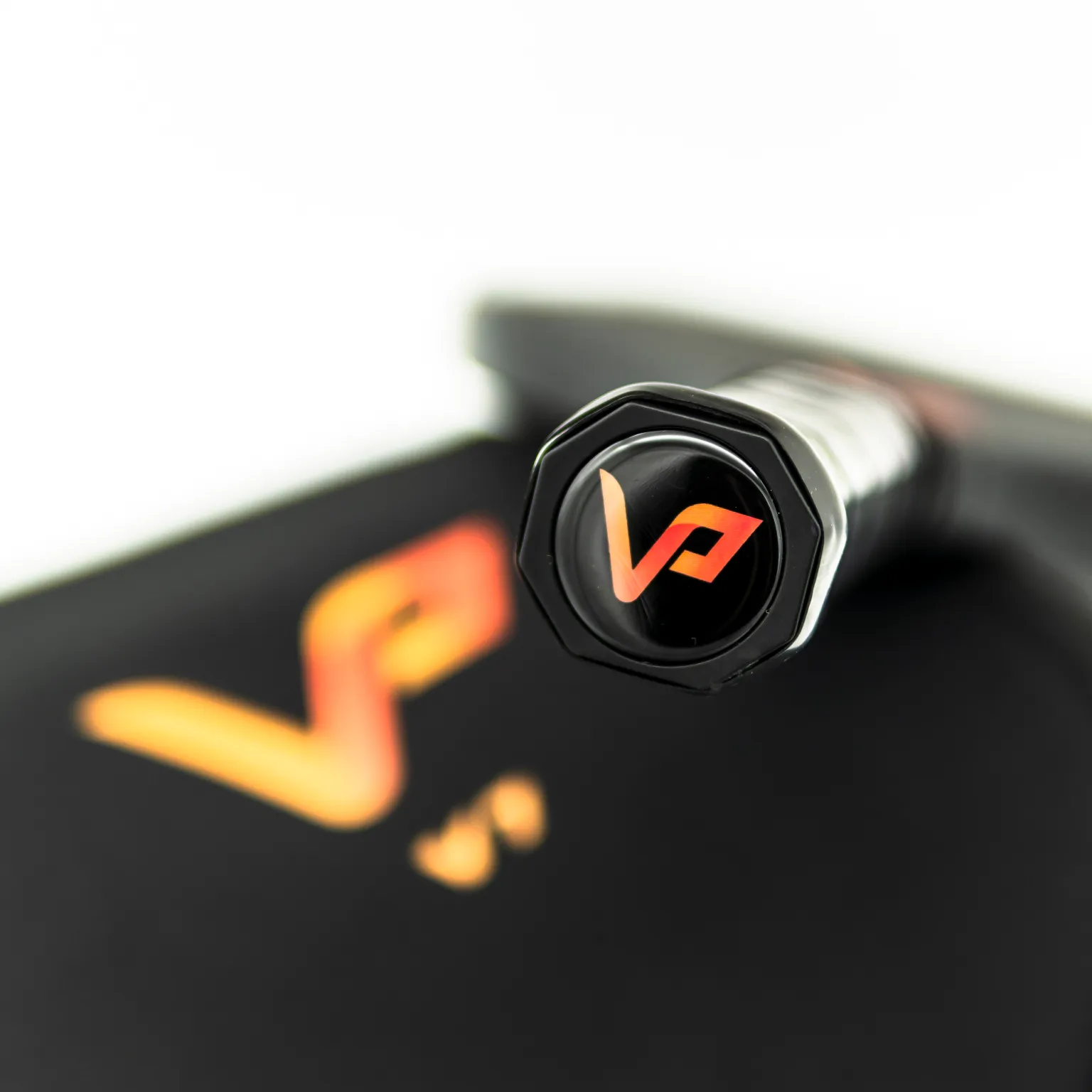 Vatic Pro V7 Carbon Fiber 16MM
