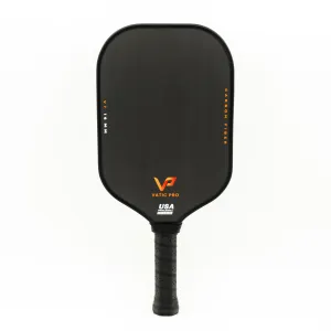 Vatic Pro V7 Carbon Fiber 16MM