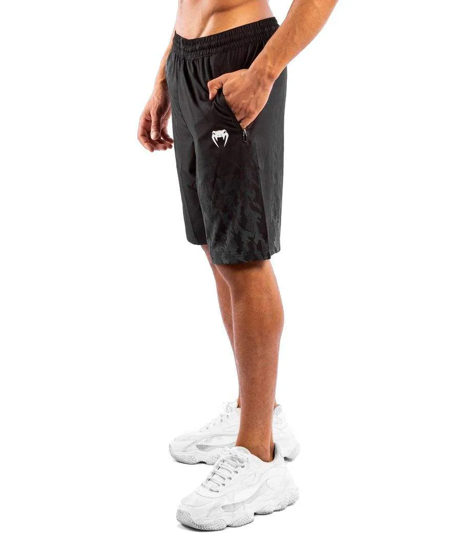 VENUM® UFC AUTHENTIC FIGHT WEEK MEN'S PERFORMANCE SHORTS