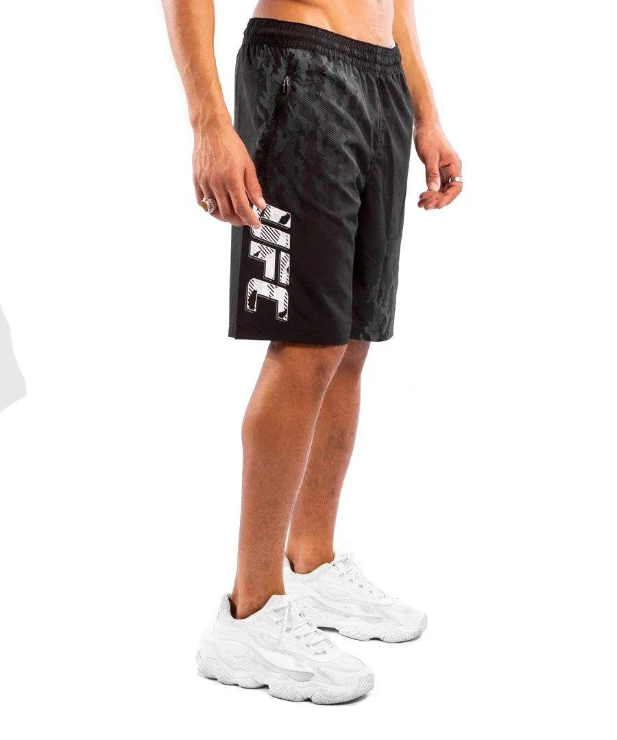 VENUM® UFC AUTHENTIC FIGHT WEEK MEN'S PERFORMANCE SHORTS