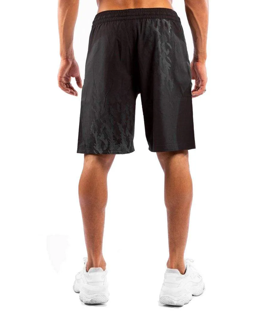 VENUM® UFC AUTHENTIC FIGHT WEEK MEN'S PERFORMANCE SHORTS