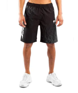 VENUM® UFC AUTHENTIC FIGHT WEEK MEN'S PERFORMANCE SHORTS