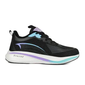 Vibe-L-111 Lightweight And Stylish Sneaker For Women's