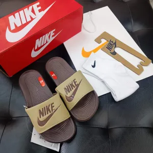 Victory Slides For Women