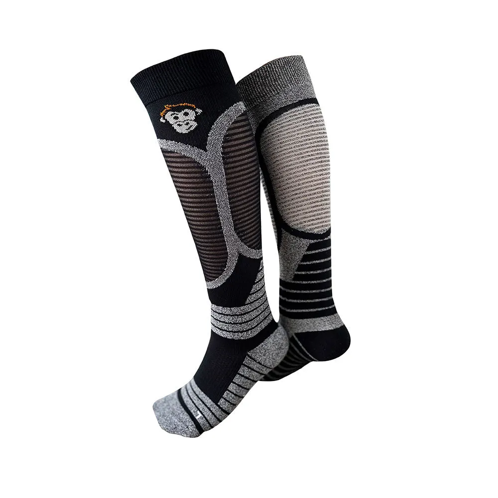 Victory X1 Sport Black / Grey