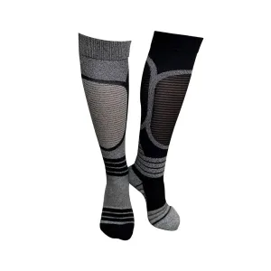 Victory X1 Sport Black / Grey