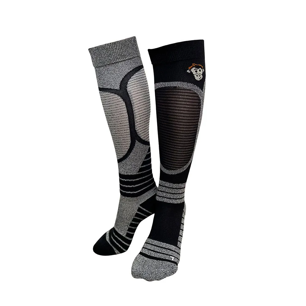 Victory X1 Sport Black / Grey