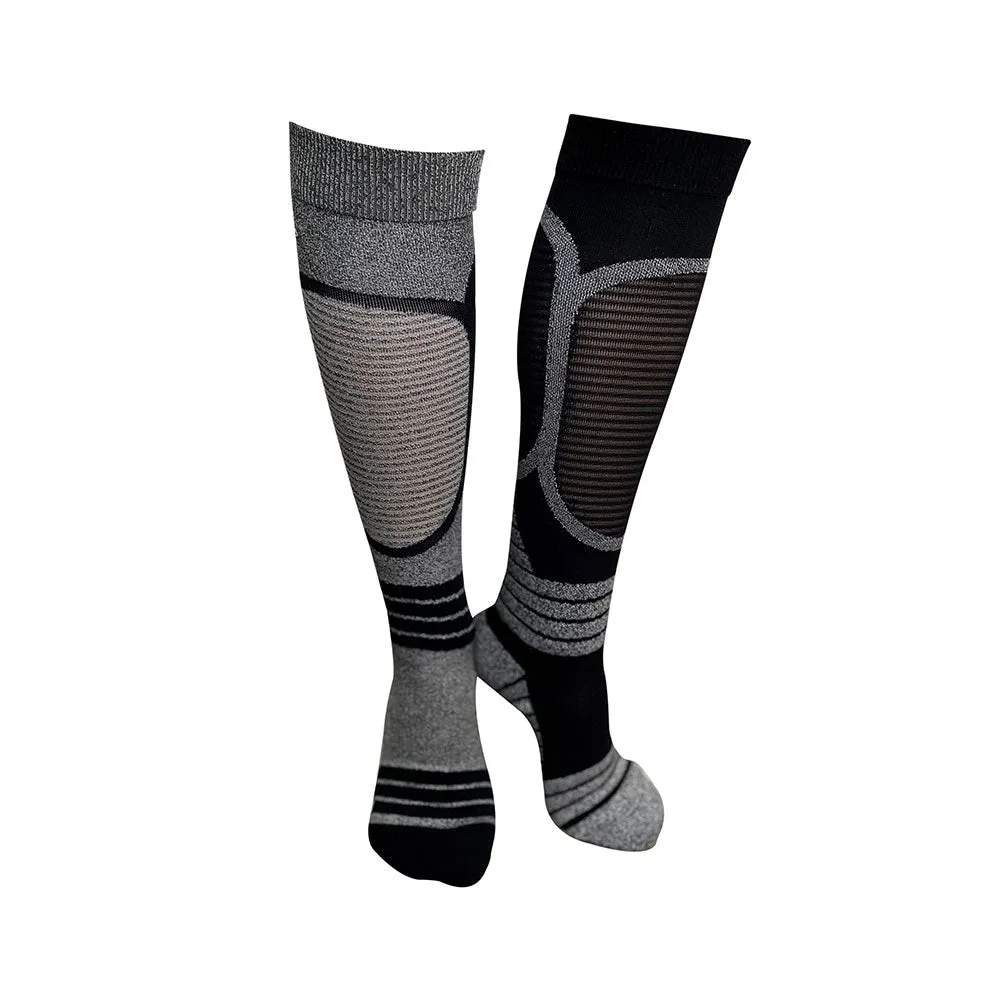 Victory X1 Sport Black / Grey