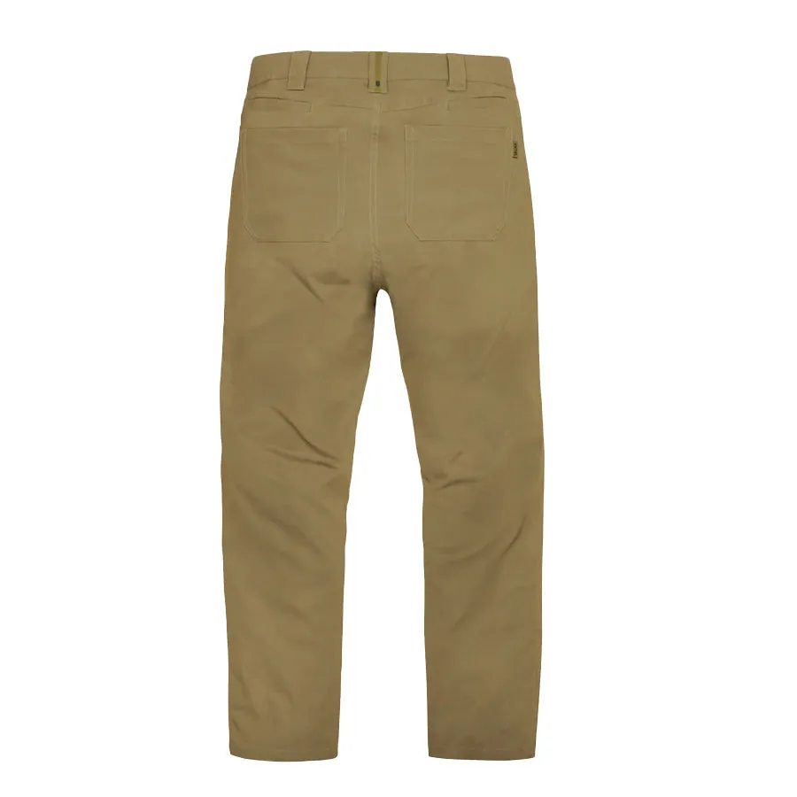 VIKTOS Range Trainer Pants Coyote