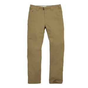 VIKTOS Range Trainer Pants Coyote