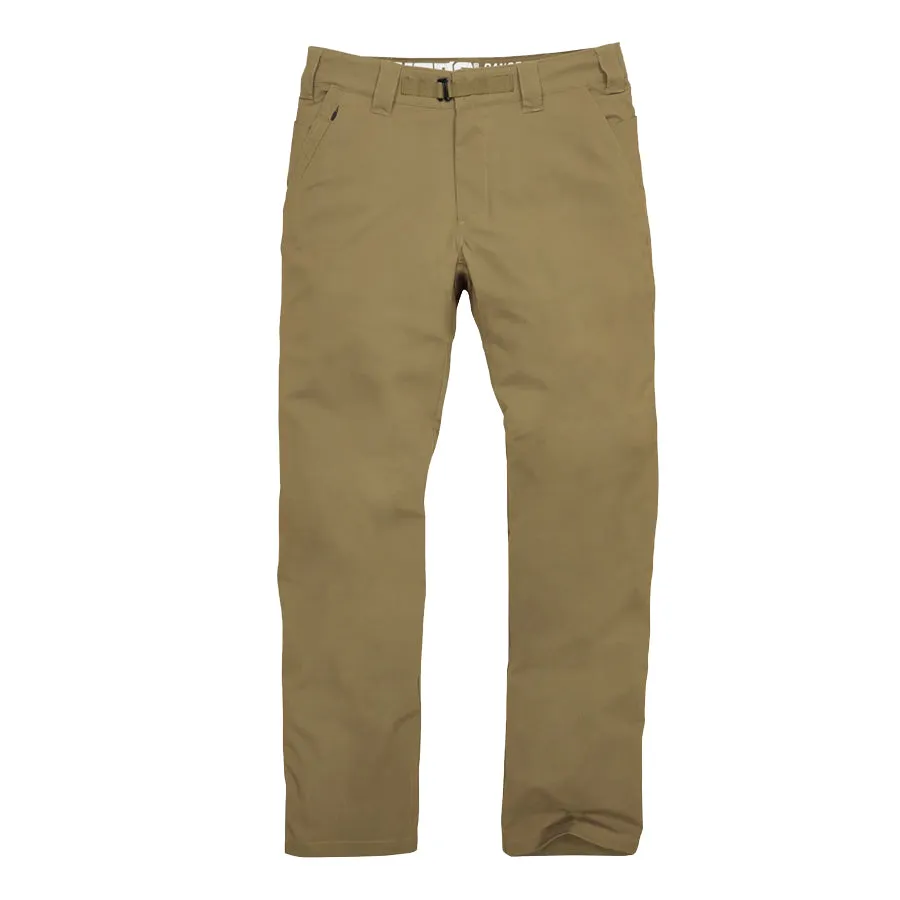 VIKTOS Range Trainer Pants Coyote