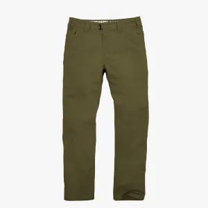 VIKTOS Range Trainer Pants Ranger