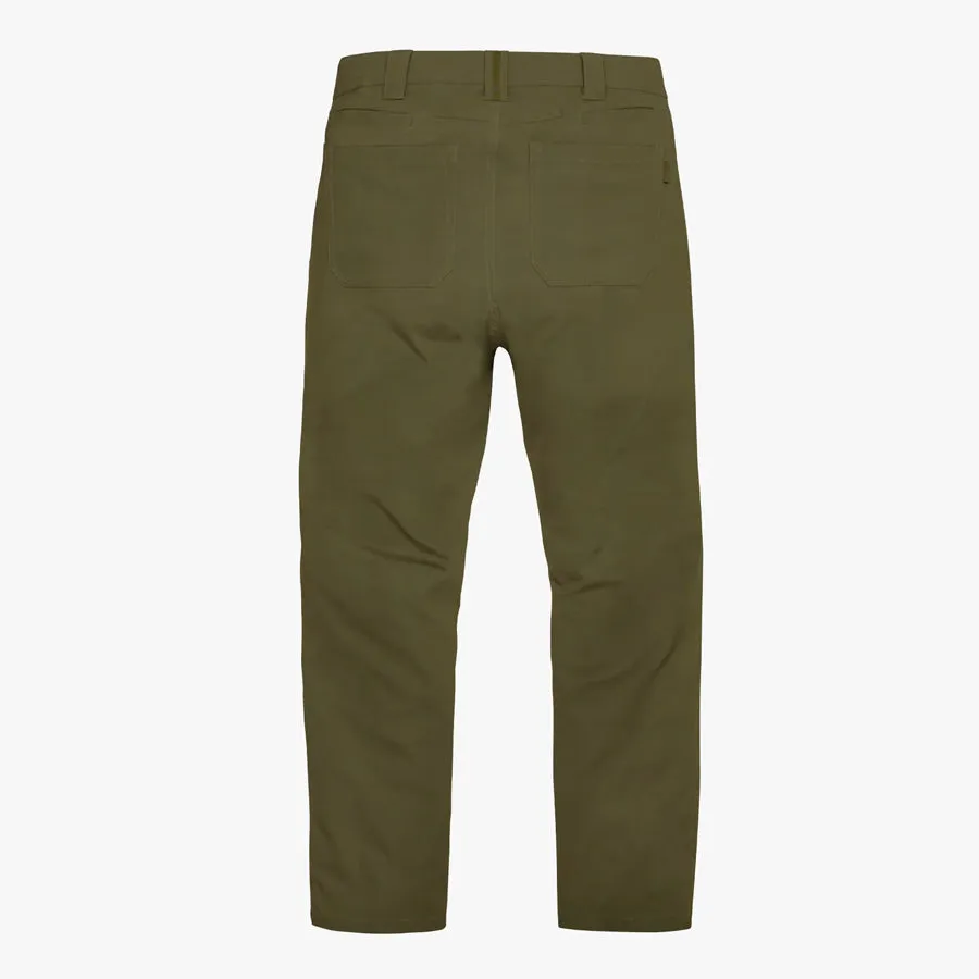 VIKTOS Range Trainer Pants Ranger