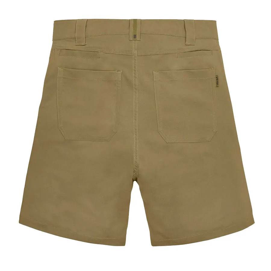 VIKTOS Range Trainer Shorts