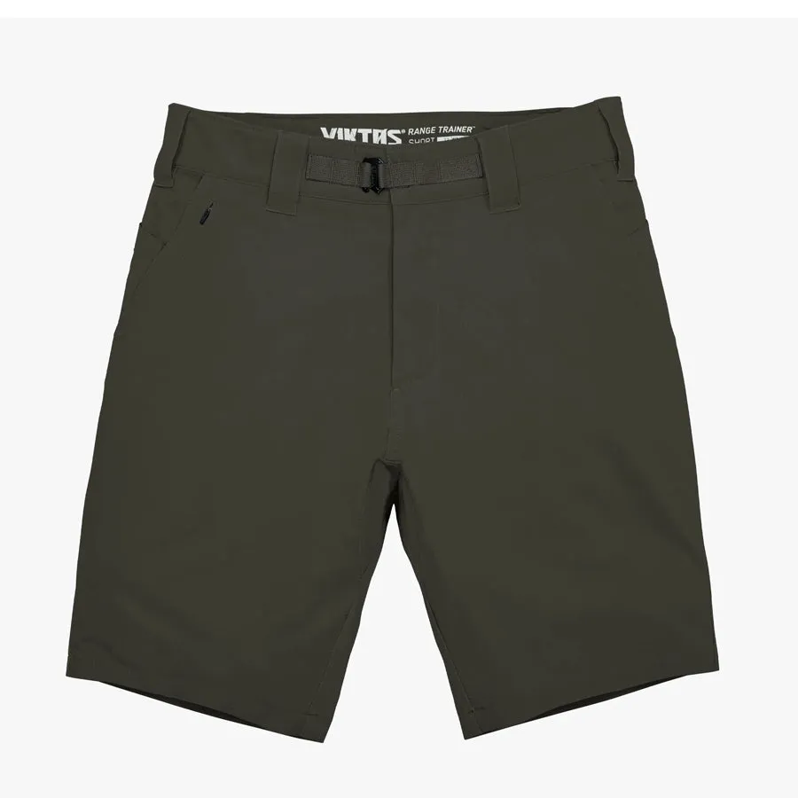 VIKTOS Range Trainer Shorts
