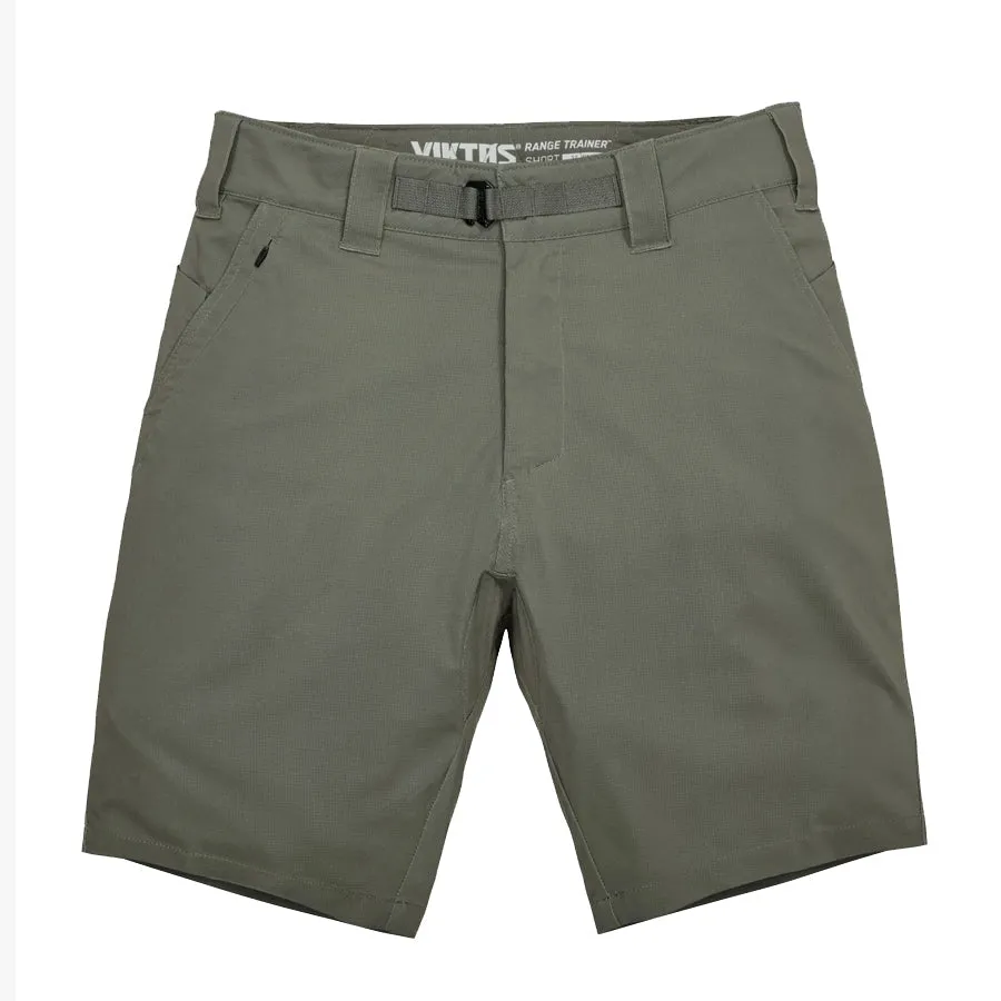 VIKTOS Range Trainer Shorts