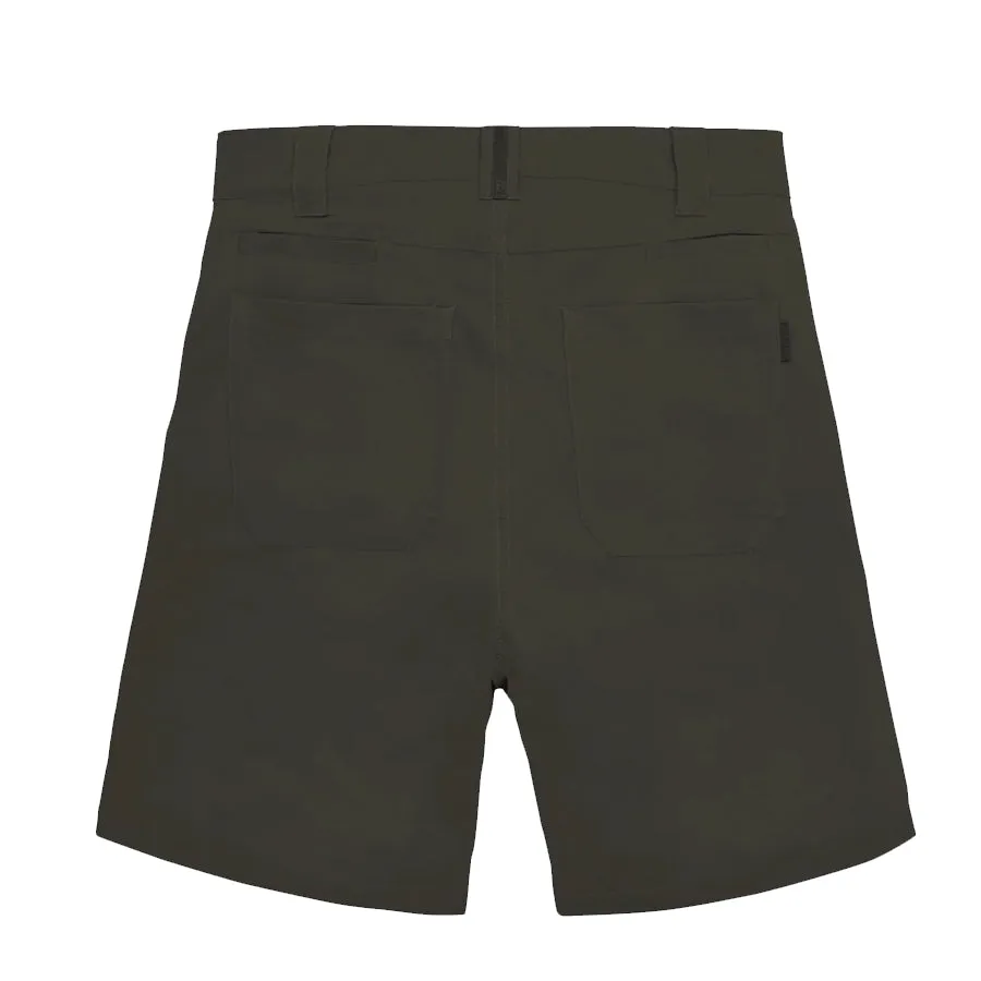 VIKTOS Range Trainer Shorts