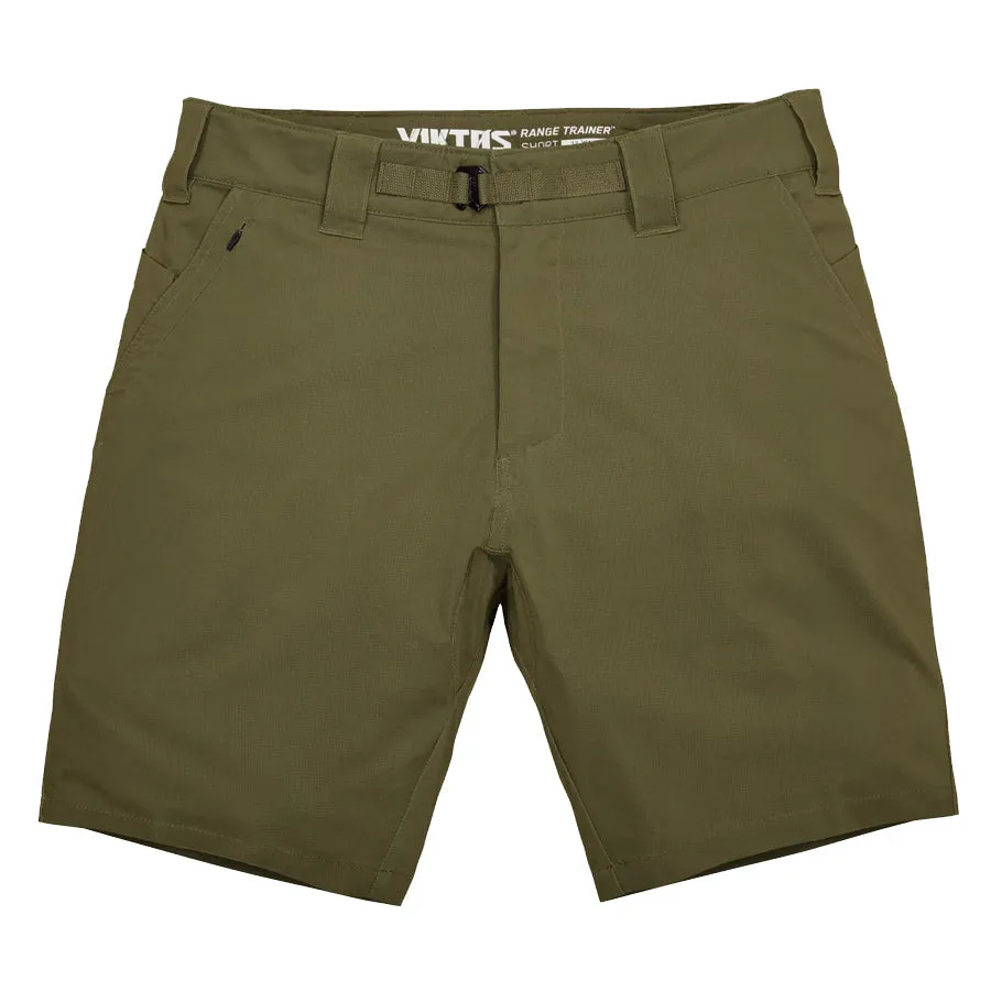 VIKTOS Range Trainer Shorts