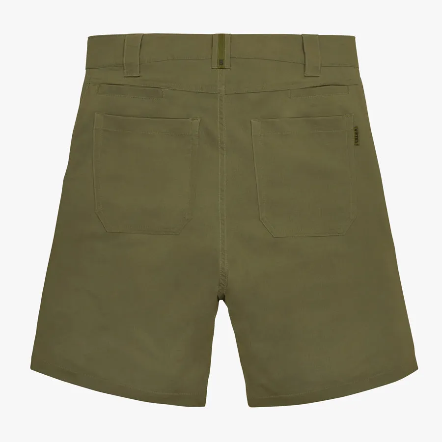 VIKTOS Range Trainer Shorts
