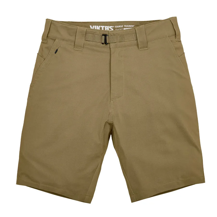 VIKTOS Range Trainer Shorts