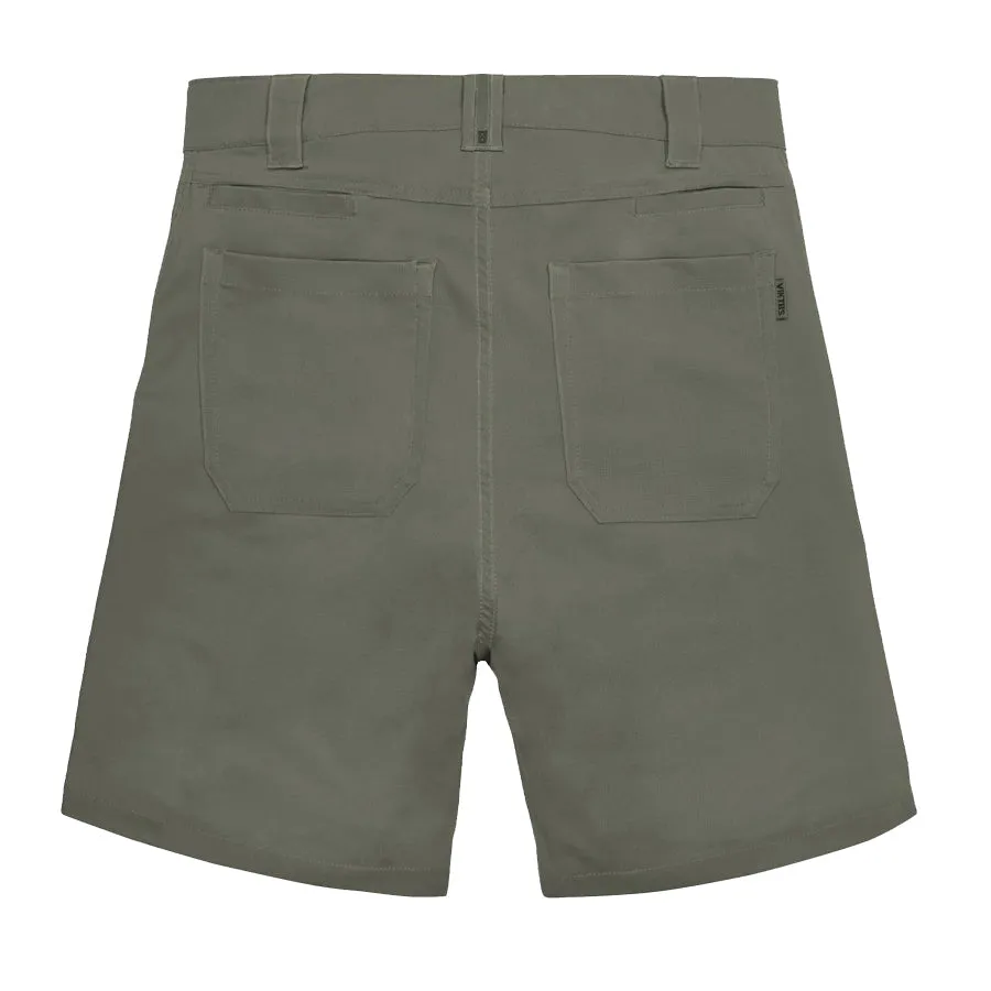 VIKTOS Range Trainer Shorts
