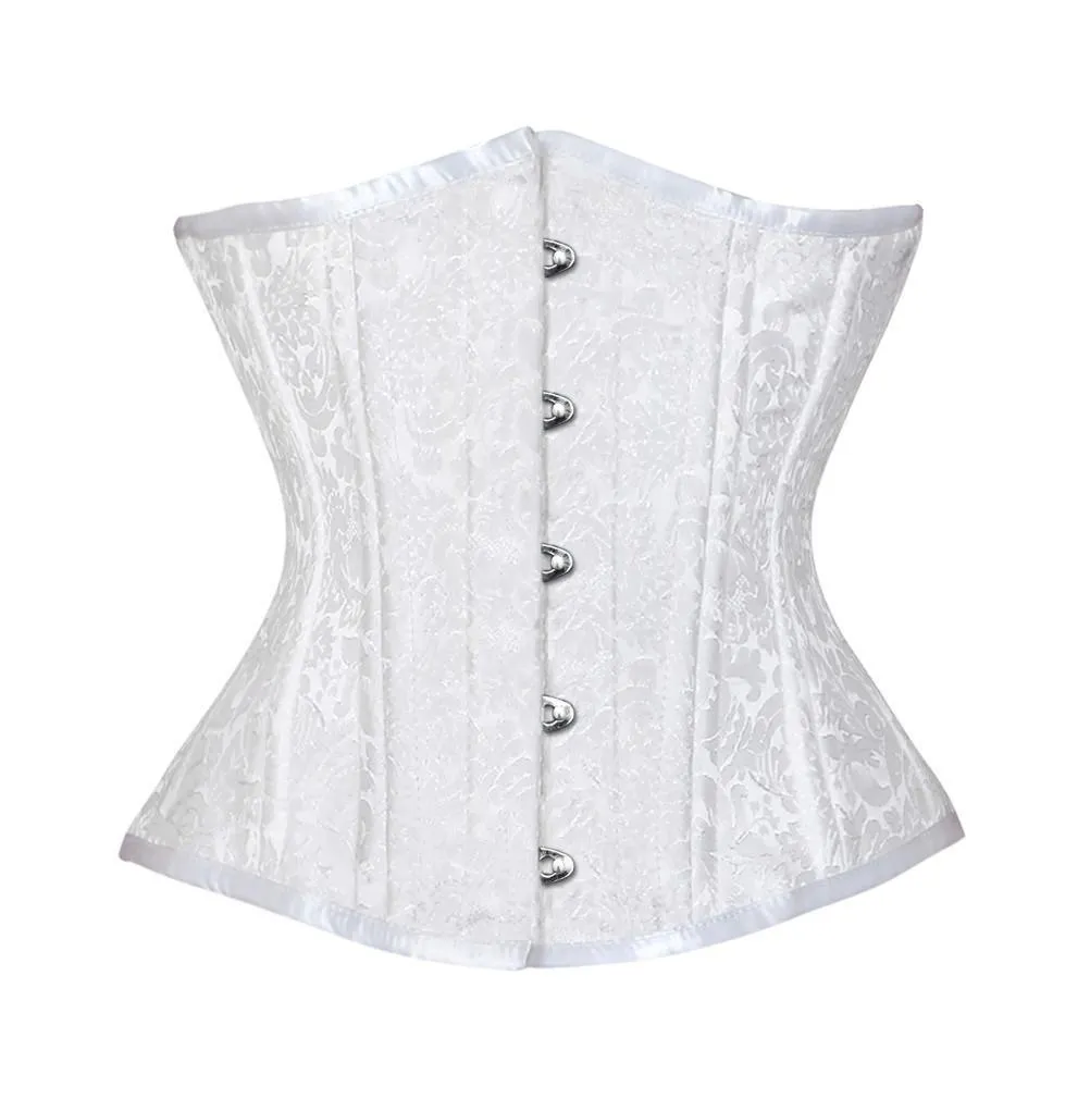 Vittoria Waist Training Corset
