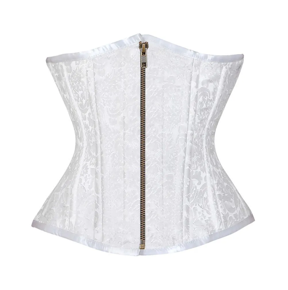 Vittoria Waist Training Corset