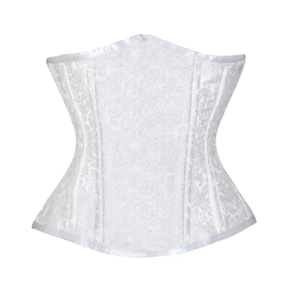 Vittoria Waist Training Corset