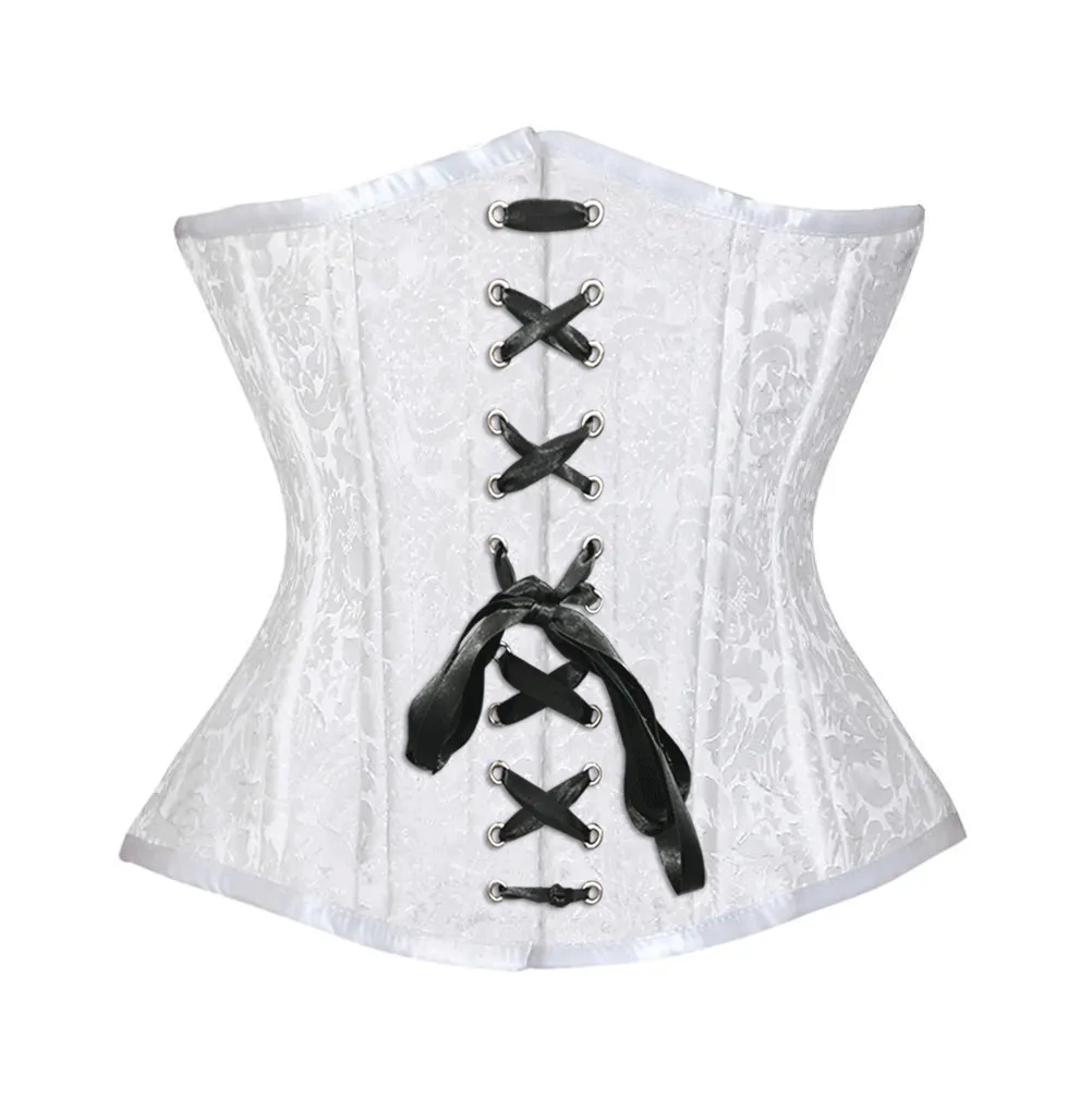 Vittoria Waist Training Corset