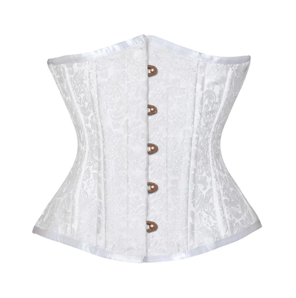 Vittoria Waist Training Corset