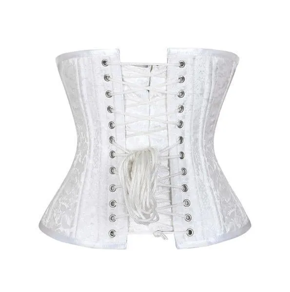 Vittoria Waist Training Corset