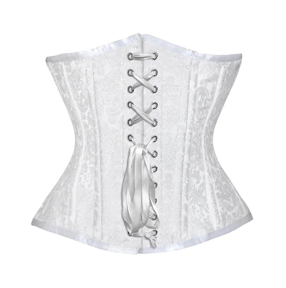 Vittoria Waist Training Corset