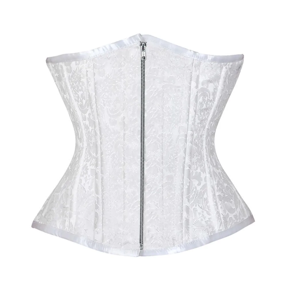 Vittoria Waist Training Corset