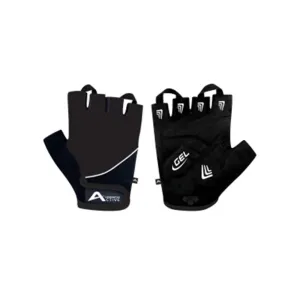 Volkano Active Rugged XS Series Training Gloves  VA-1003-XS