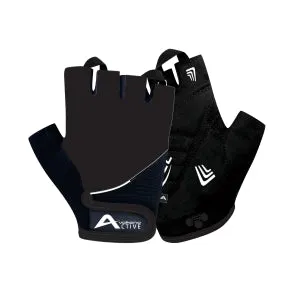 Volkano Active Rugged XS Series Training Gloves  VA-1003-XS