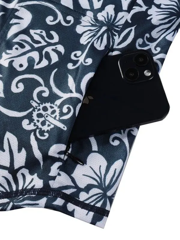 Waimea Women's MTB Jersey