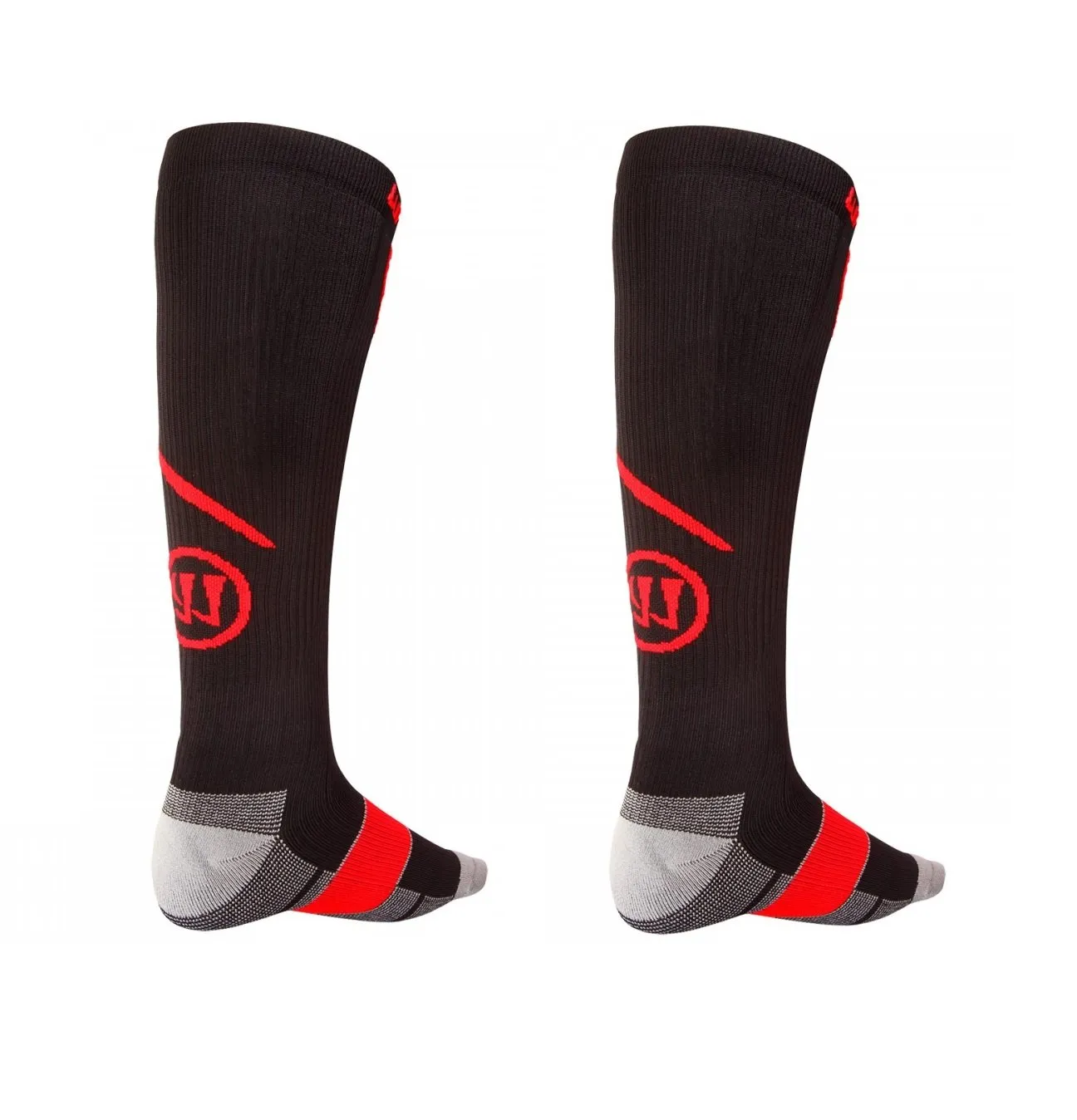 Warrior Compression Pro Socks