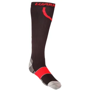 Warrior Compression Pro Socks